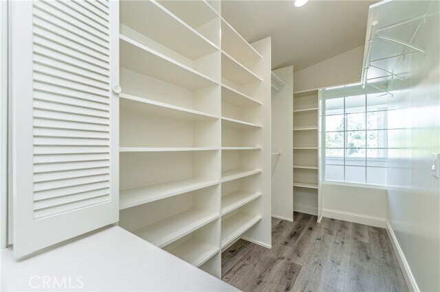 Building Photo - 429 Somerset Cir