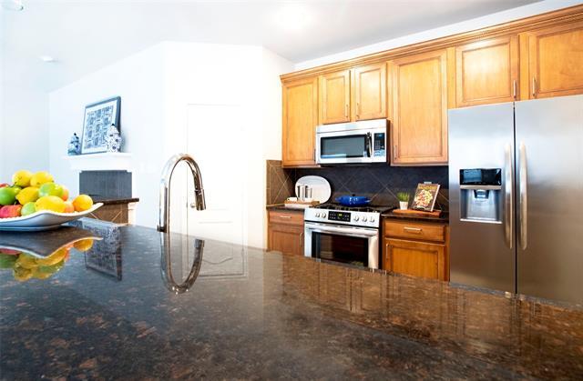 Building Photo - 6896 Regello Dr