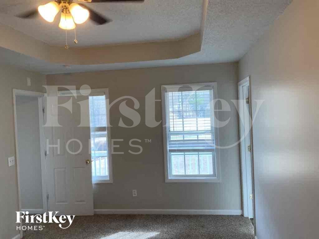 Building Photo - 82 Broadlands Dr