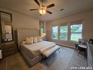 Building Photo - 1215 Via Se Villa