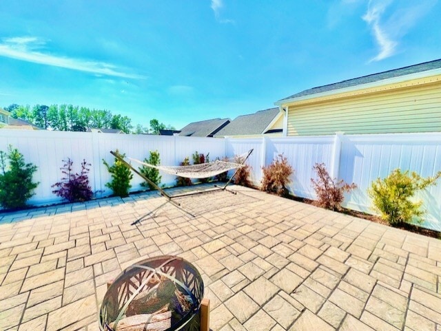 Building Photo - 3125 Breakwater Dr