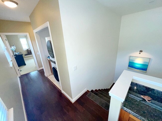 Building Photo - KAI MALU IN WAILEA, LUXURY 3bed/2.5bath Townhome with Wonderful Ocean Views, exquisitely Furnishe...