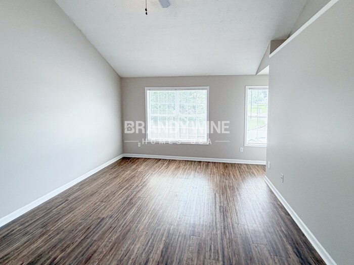 Building Photo - 7132 Bowie Dr
