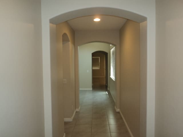 Building Photo - 269 Prestwick Ct