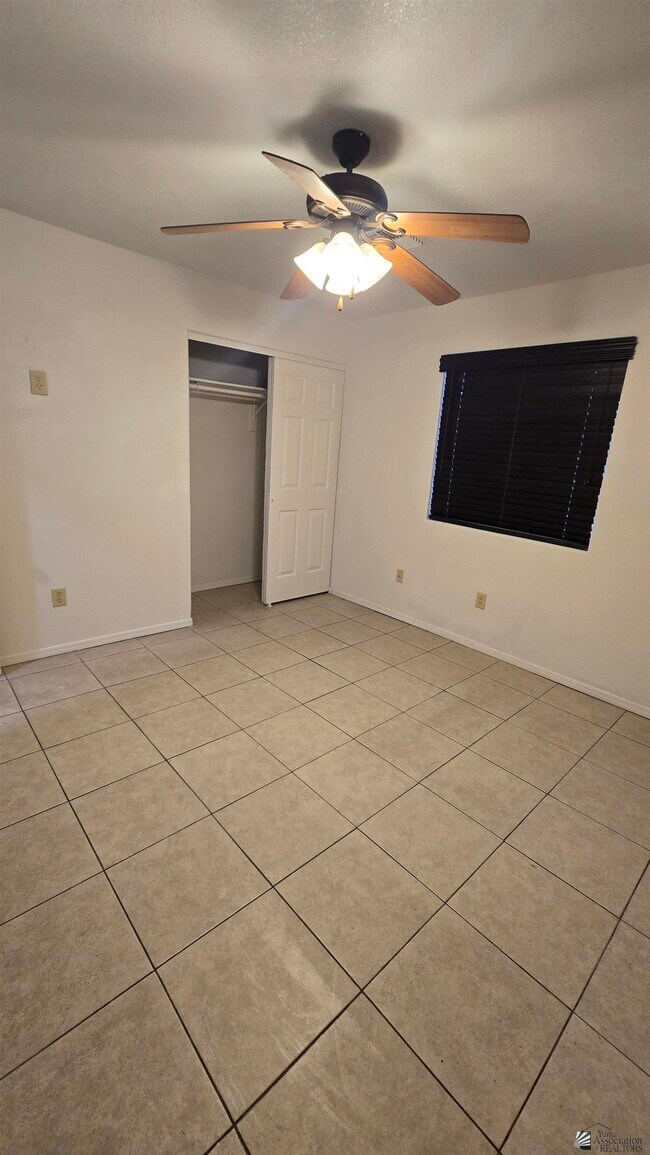 Building Photo - 1602 San Francisco St