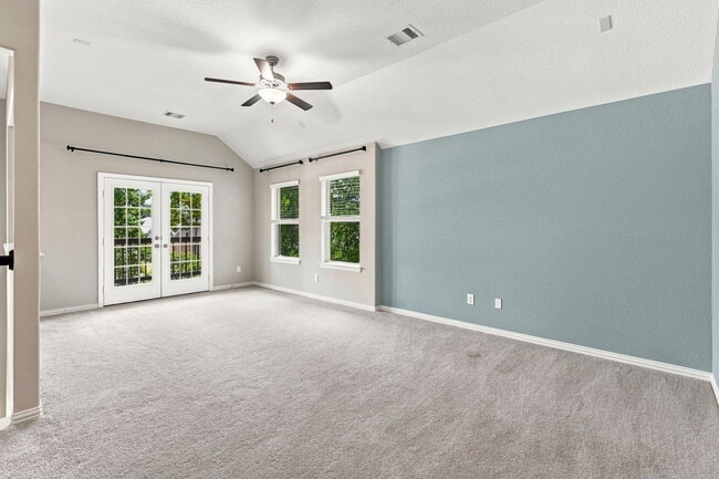 Building Photo - 309 Lochvale Peak Ct