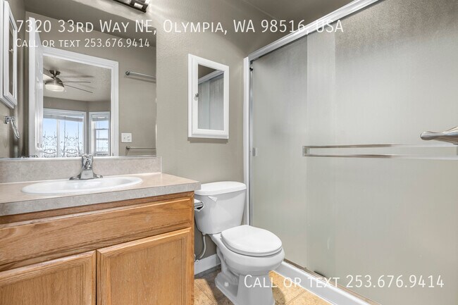 Building Photo - 7320 33rd Way NE