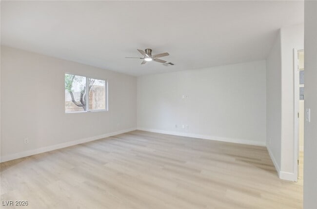 Building Photo - 10807 Cather Ave