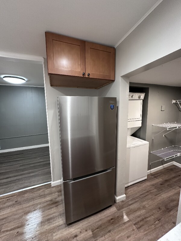 Building Photo - 2110 7th St