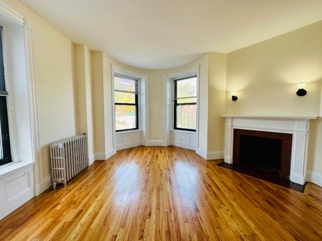 Building Photo - 504 Beacon St