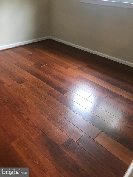 Building Photo - 12204 Apple Orchard Ct