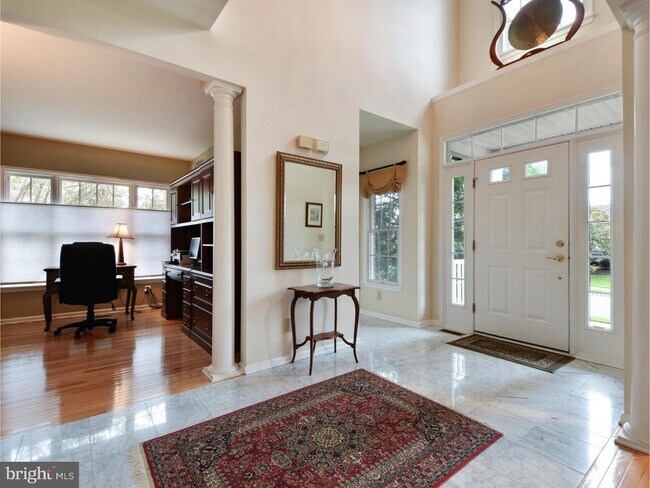 Building Photo - 27 Bodine Dr