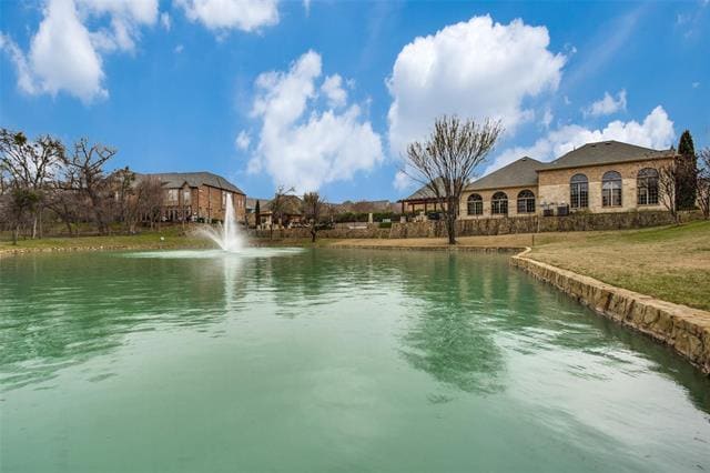 Building Photo - 2821 Lindale Dr