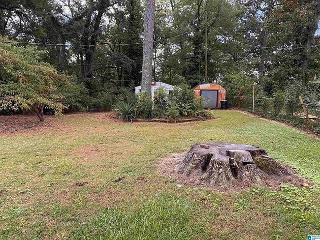 Building Photo - NOW AVAILABLE! RENT READY!!