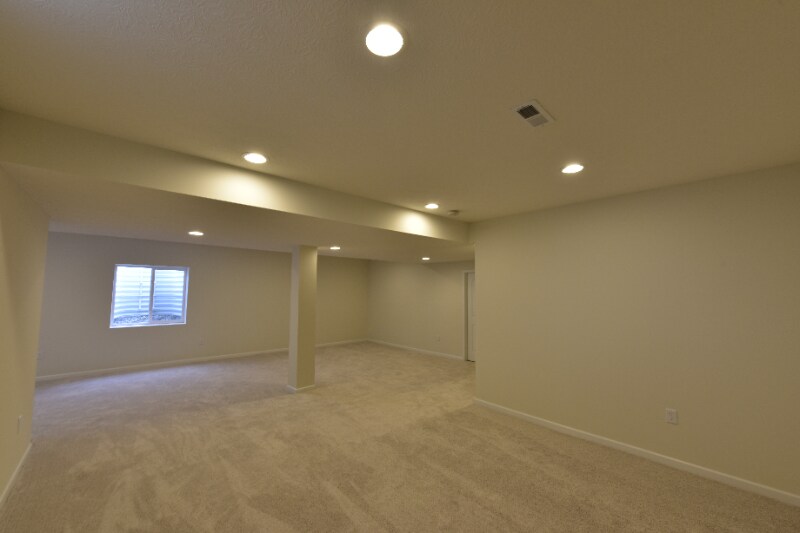 Building Photo - 4325 Harold Dr