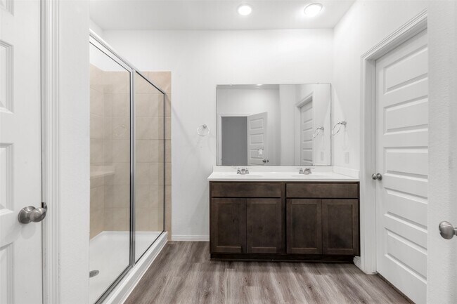 Building Photo - 16639 Spirit St