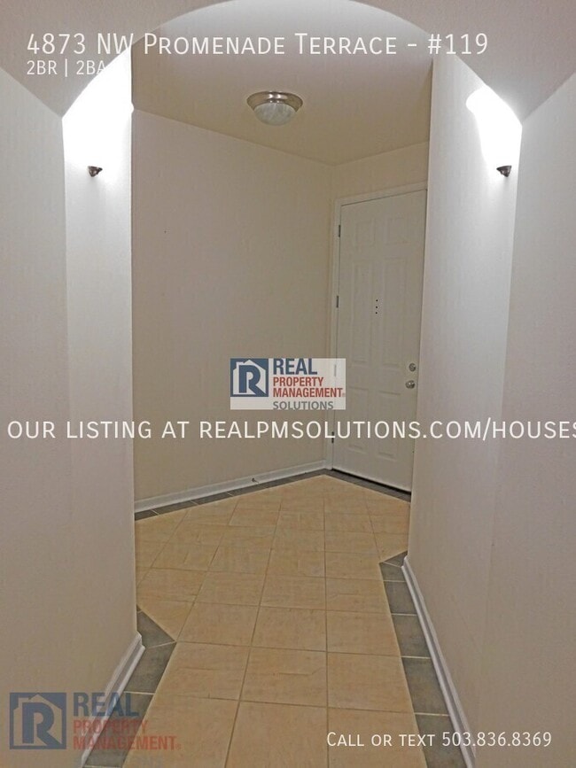 Building Photo - 4873 NW Promenade Terrace