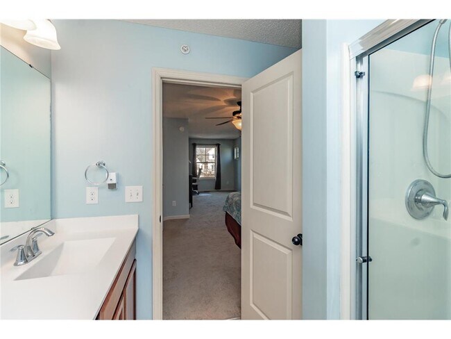 Building Photo - 2109 Cedar Grove Trail