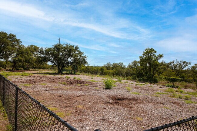 Building Photo - 158 Javelina Hl
