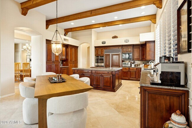 Building Photo - 13298 E Del Timbre Dr