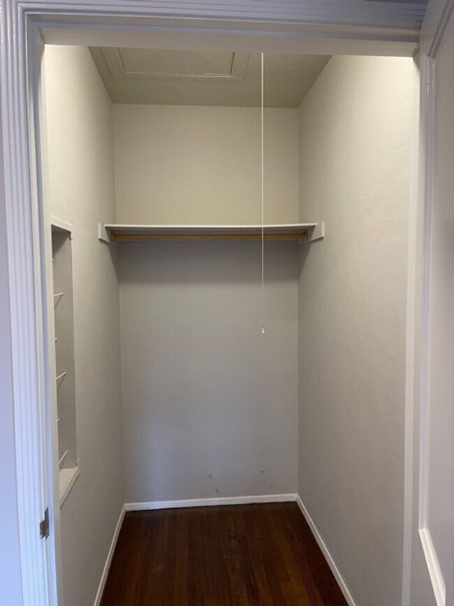 Building Photo - 1118 Donaldo Ct