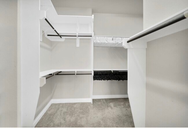 Building Photo - 13419 Horizon View Ln