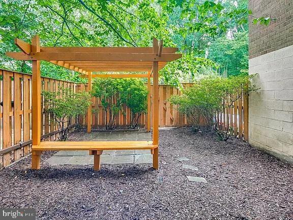 Building Photo - 8966 Footed Ridge