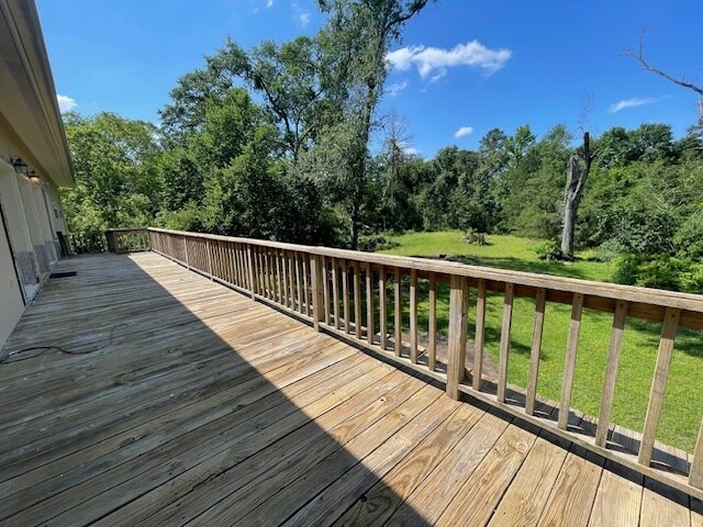 Building Photo - 13002 S Moss Creek Dr
