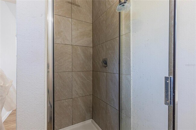 Building Photo - 2959 Old Dixie Hwy