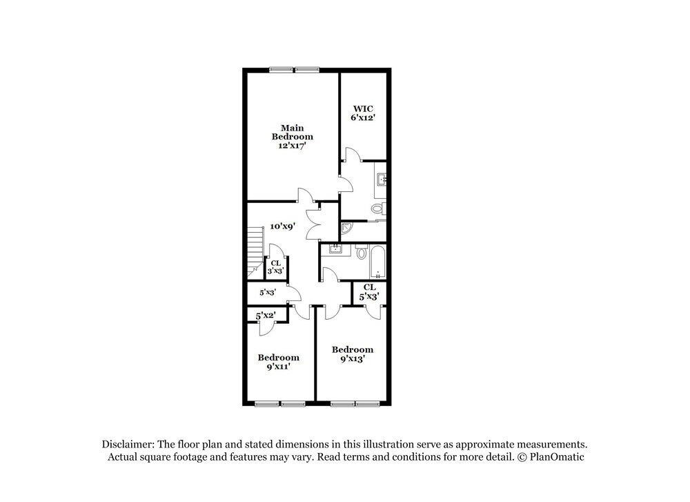 Building Photo - 542 Landing View Dr