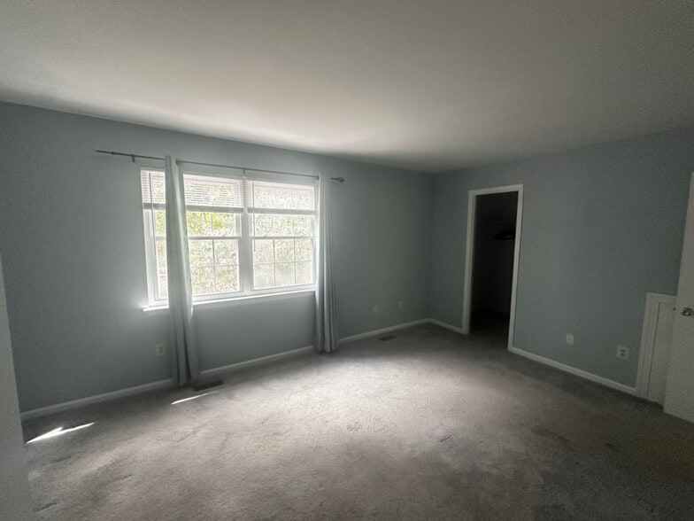 3rd bedroom - 3329 Ryon Ct