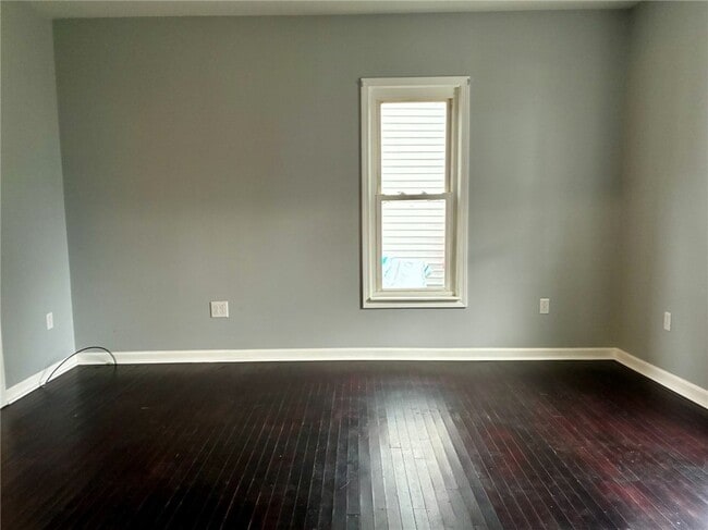 Building Photo - 48 Bemis Ave