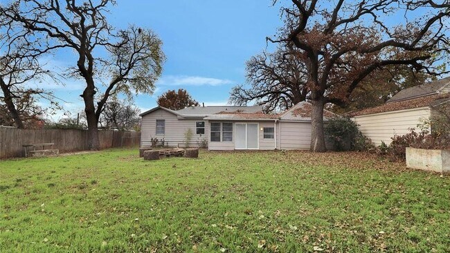 Building Photo - 7604 Sommerville Place Rd