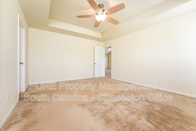 Building Photo - 318 Deep River Rd