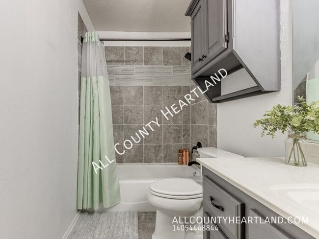 Building Photo - 13317 Montego Terrace