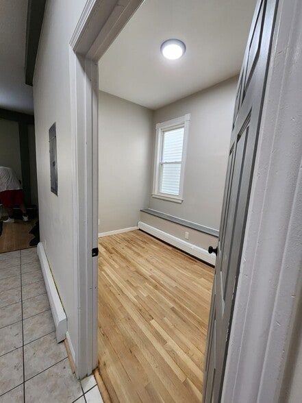 Bedroom 3 - 110 Branch St
