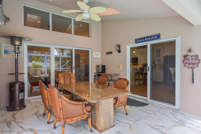 Building Photo - 348 Eagleton Golf Dr