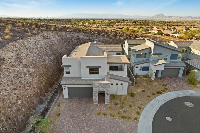 Building Photo - 2008 Peaceful Mesa Ct