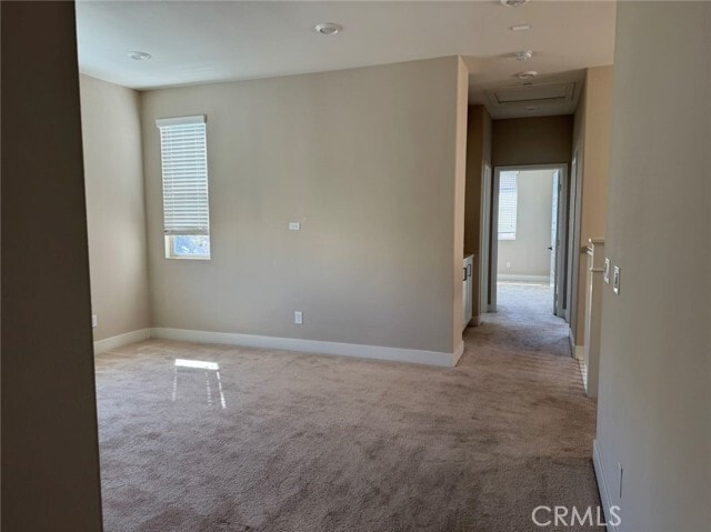 Building Photo - 171 Interval