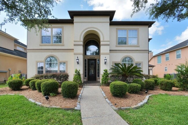 Building Photo - 14207 Jade Cove Dr