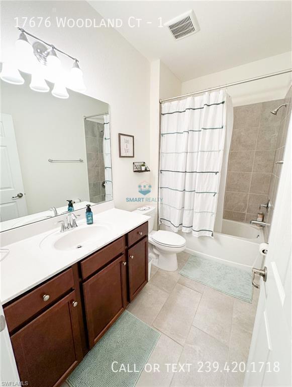 Building Photo - 17676 Woodland Ct
