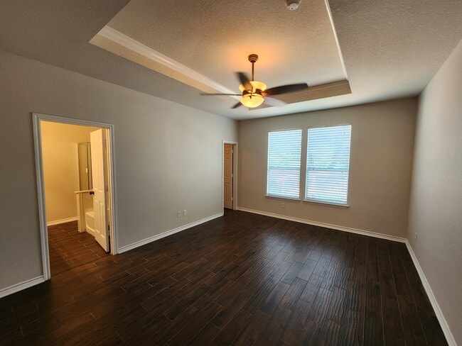 Building Photo - 8107 Rustic Terrace