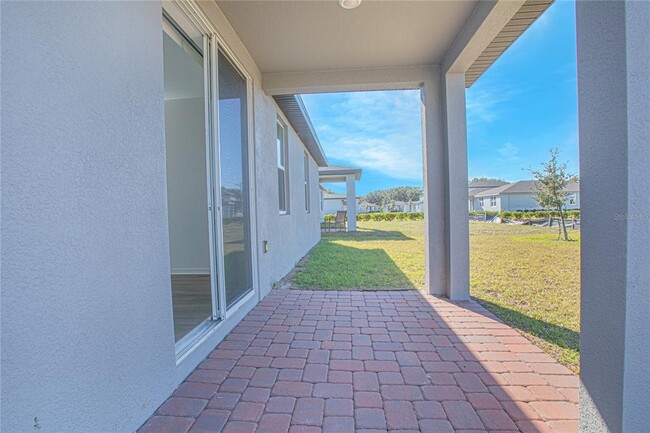 Building Photo - 2930 Sunstar Dr