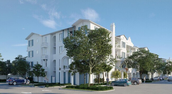 Primary Photo - 8053 W Oakland Park Blvd