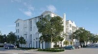 Building Photo - 8053 W Oakland Park Blvd