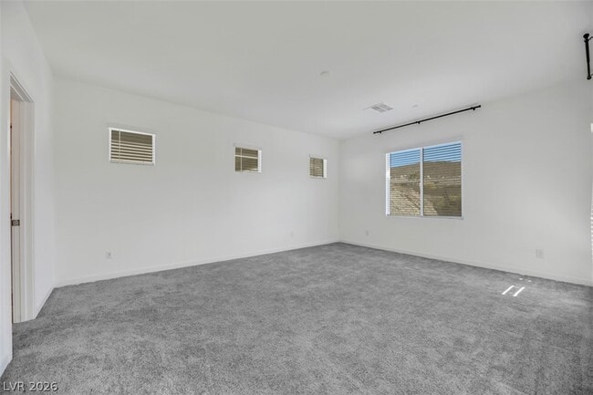 Building Photo - 12 Vicolo Loren