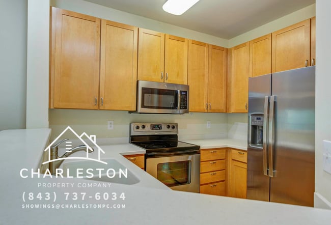 Building Photo - 1408 Basildon Rd