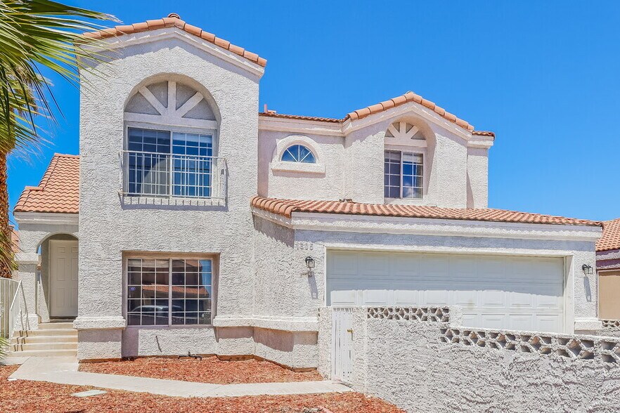 Building Photo - 1605 Fig Palm Ct