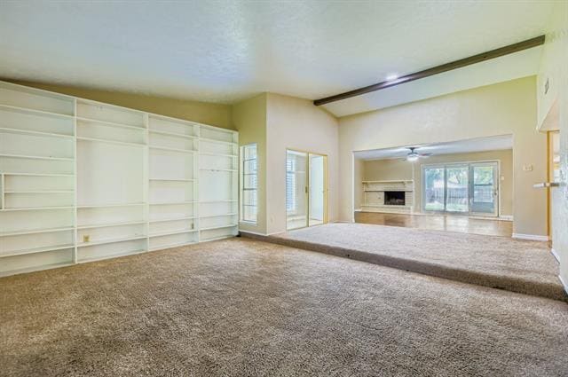 Building Photo - 11026 McCree Rd