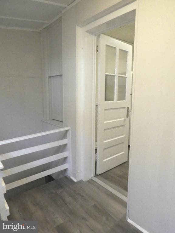 Building Photo - 1213 S 54th St